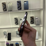 iPhone 13 Pro, 128 ГБ б/у