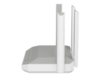 Netcraze Ultra - каталог keenetic