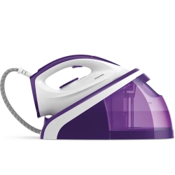 Парогенератор Philips HI5922/30