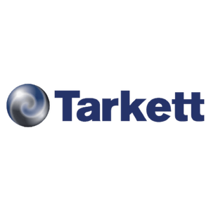 Полукоммерческий линолеум Tarkett