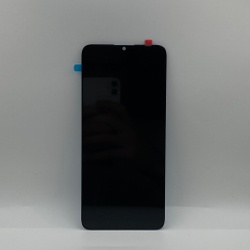 Дисплей Huawei Nova Y70/Y70 Plus/Y71/Enjoy 50 (MGA-LX9N) Оригинал