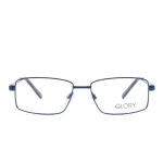 Оправа для очков Glory 532 Blue