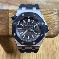 Часы Audemars Piguet