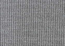 Рогожка Soffe king (Софи кинг) 32