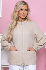 Жакет 8176-3 Avili