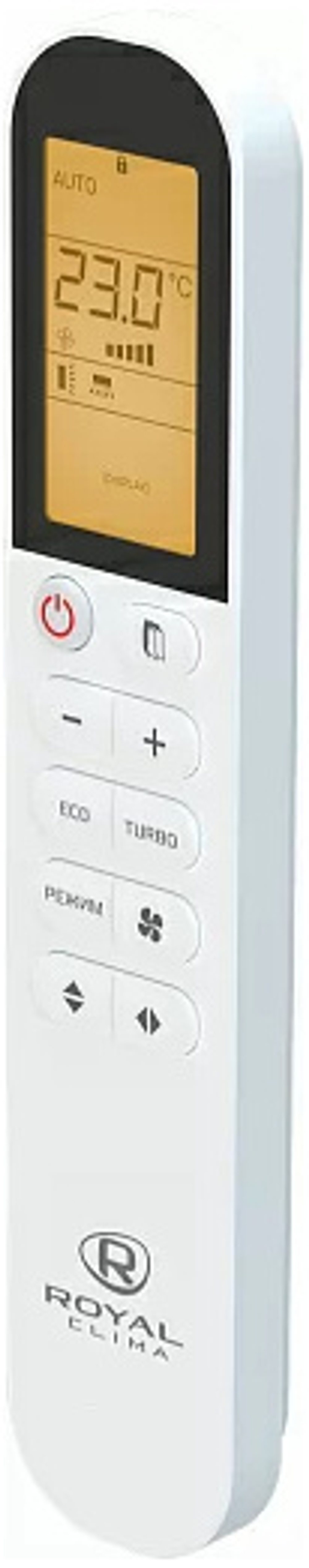 Сплит-система Royal Clima RCI-GL35HN