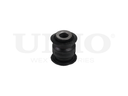 Сайлентблок верхний заднего поперечного рычага UNIO RMP-20720