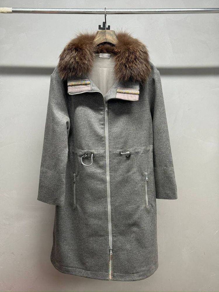 Парка Loro Piana