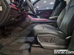 Audi Q7 (4M) 45 TDI Quattro Premium (06.2022)