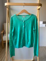 Хлопковый кардиган Bonpoint, 140