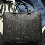 Портфель Christian Dior, арт. 460363449