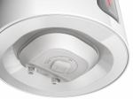 Водонагреватель Ariston LYDOS R ABS 50 V