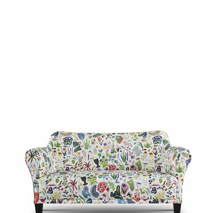 Диван Wittmann Salon Sofa