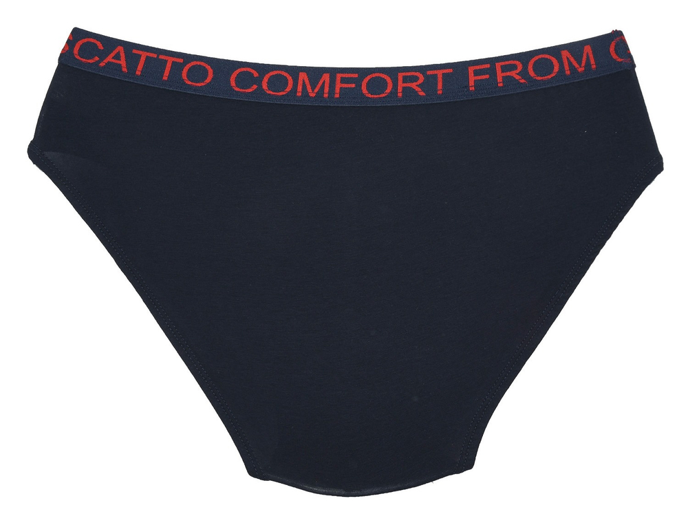 Трусы мужские