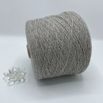 PAPI FABIO 80% меринос 20% полиамид