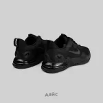  Кроссовки Nike Air Max Alpha Trainer 5 артикул:DM0829-010  - купить в магазине Дайс