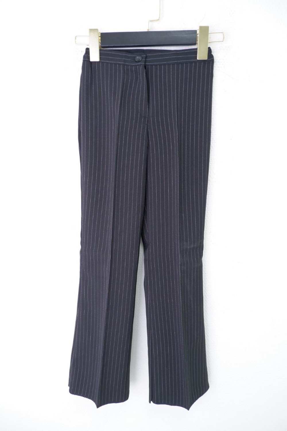 Костюм 4-ка "Наташа" школьный на 9 лет, новый