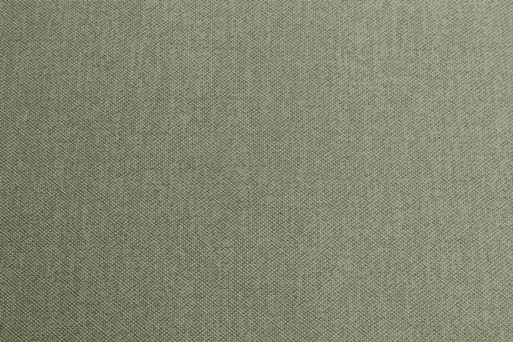 Palitra 71992-74 Avangard