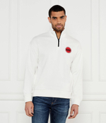 Худые Duluro HUGO - белый(50530649)