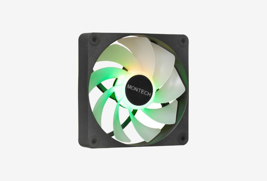 Montech GF120R V2 ARGB_0226709110902