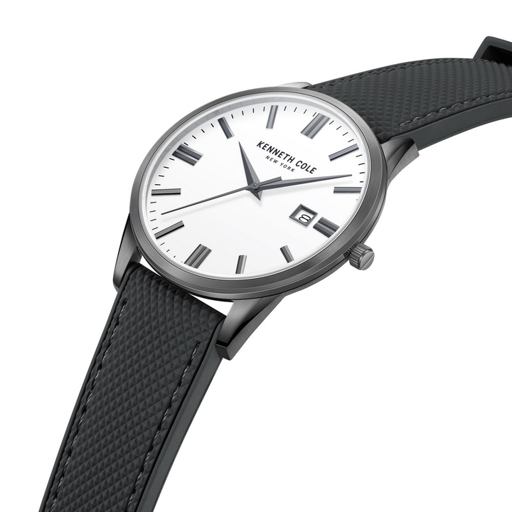 Kenneth Cole KCWGN2233603