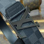 Louis Vuitton Belt