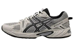 ASICS Gel Kahana TR