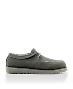 MENS NEUMEL NOVA-grey