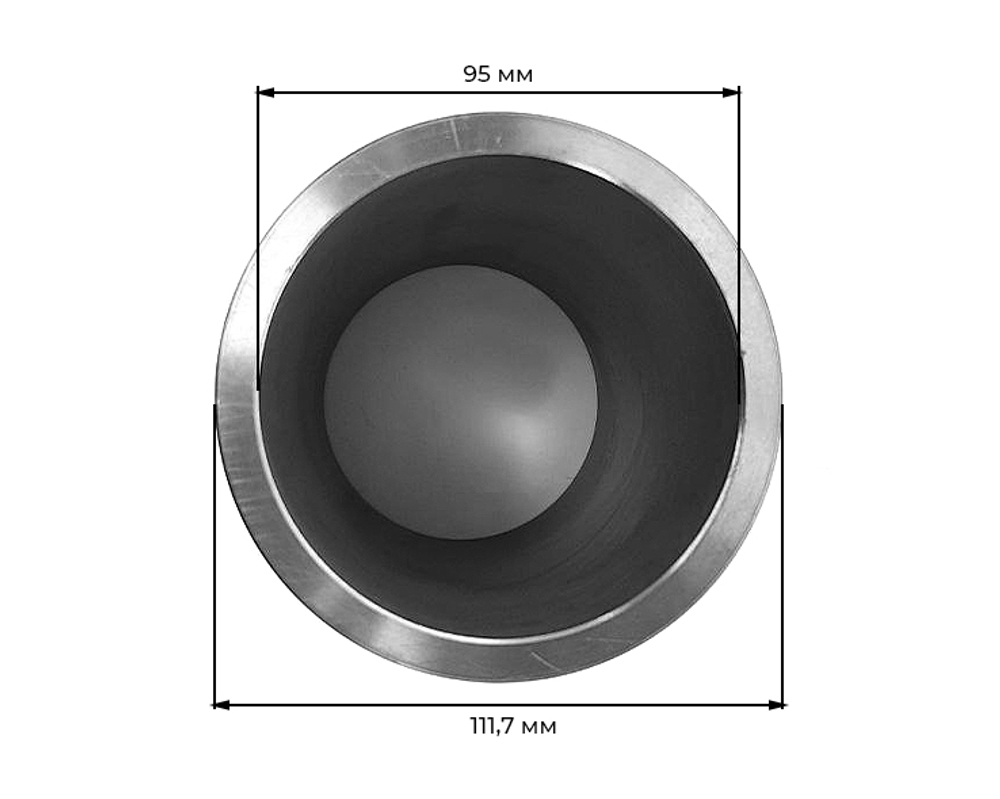 TY-295-IT-1