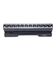 LightCraft MovingBar 12x40W PIXEL