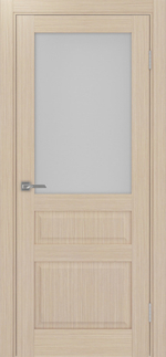 Межкомнатная дверь Optima Porte ТОСКАНА 631.211