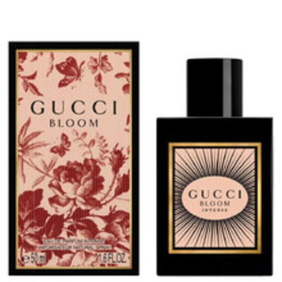 Gucci Bloom Intense EDP 100ml
