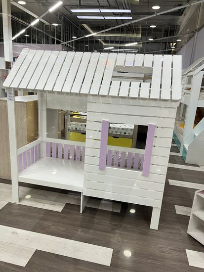 реальное фото