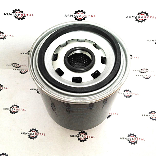 Фильтр сепаратор | 9F580-35A010100A0 | LOVOL