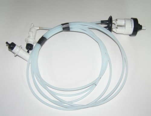 Гидрокорректор фар /2190 Гранта/ с 2018г. (LADA)