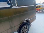 GAZ SOBOL Грузопассажирский 27527 (Бензиновый, 2,7 л, 107 л.с.)