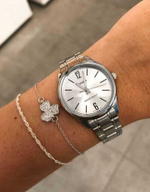 Женские наручные часы Casio Vintage LTP-V005D-7B