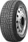 Roadstone Winguard Spike LT TK (Нешип) 225/65 R16C 112/110R