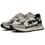 A Bathing Ape Bathing Ape Sta