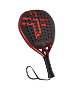 Ракетка Oxdog Ultimate Court 2025 — универсальность, комфорт и уверенность в игре
