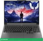 Ноутбук Lenovo Legion 5 16IRX9 83DG00AGUS