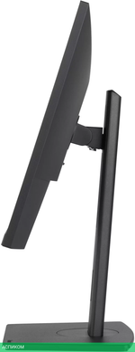 Монитор Iiyama ProLite XUB2793QSU-B7