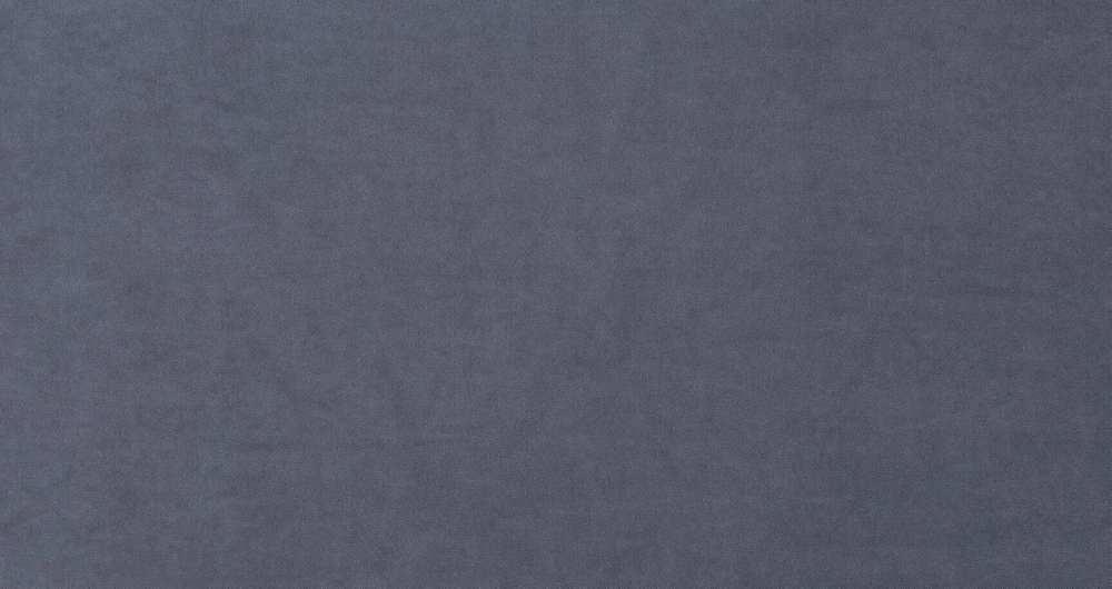 Велюр Cloud (Клауд) 21