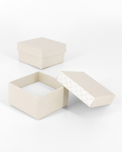 Футляр картонный, серия "АРИАДНА"