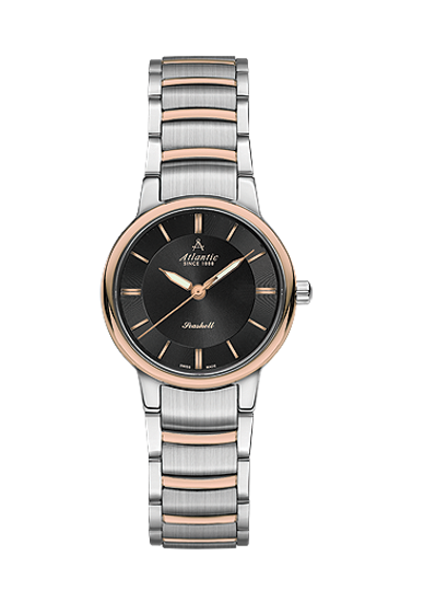 Наручные часы Atlantic 26355.43.41R Seashell