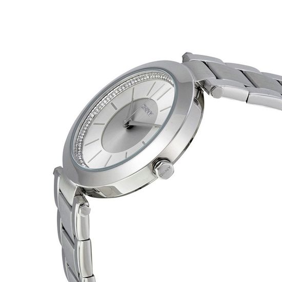 Женские наручные часы DKNY NY2285