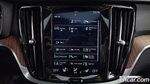 Volvo S60 3 Generation T5 Momentum (04.2020)