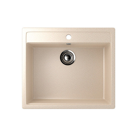 Мойка ULGRAN U-104