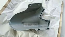 61110-K1B-T50ZA. FENDER SET A, FR. (WL) *TYPE1* (TYPE1 ). HONDA