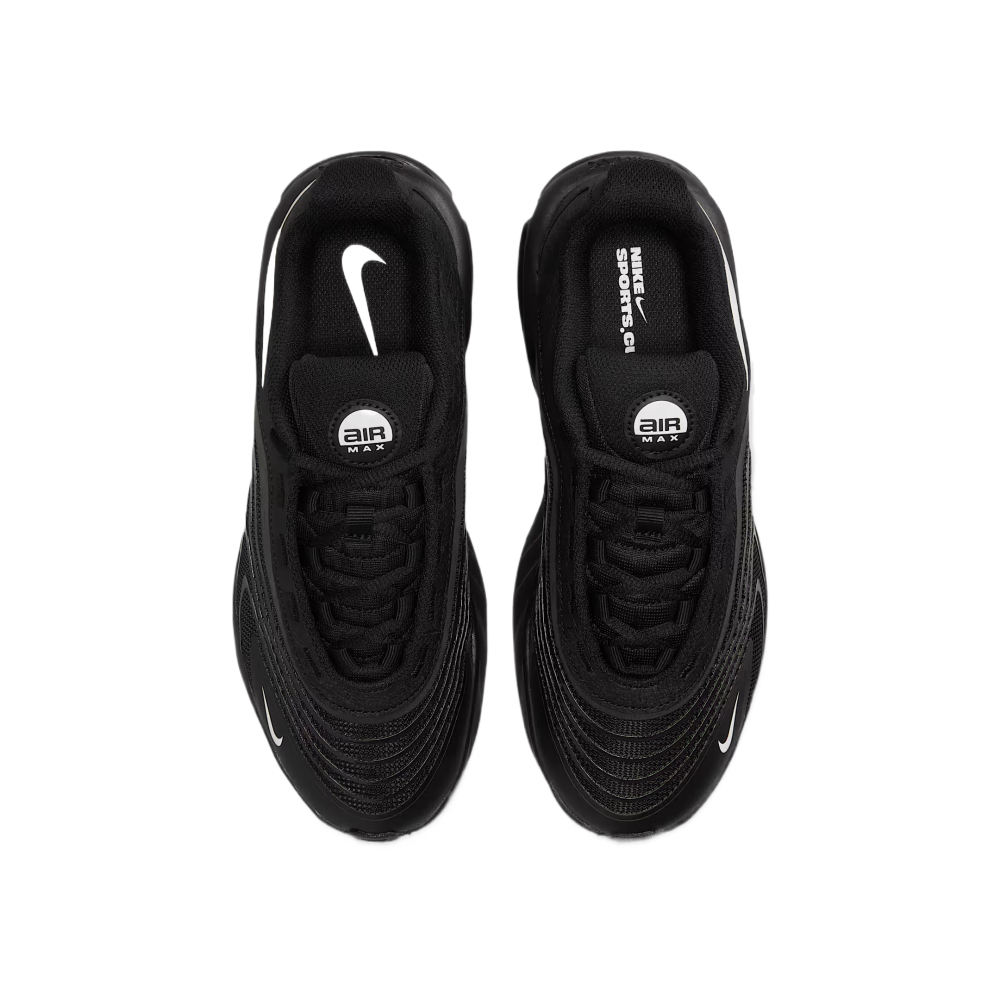 Nike Air Max Fire